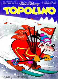cover.png