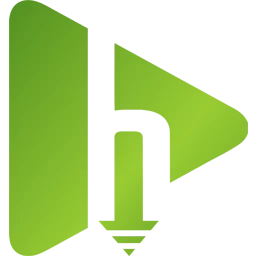 Pazu Hulu Video Downloader 1.3.6 Multilingual