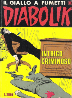 cover.png