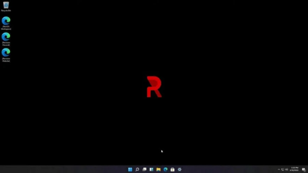 Windows 11 ReviOS screen.png