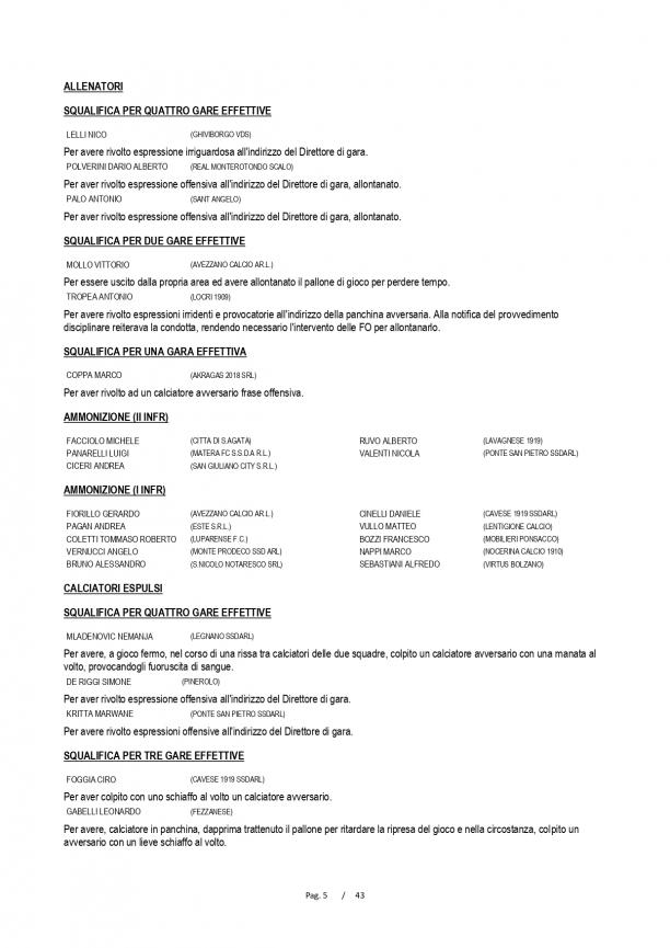 CU_43_9A-3-9_page-0003.jpg