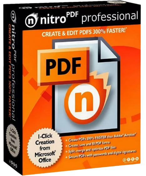 Nitro PDF Pro.png
