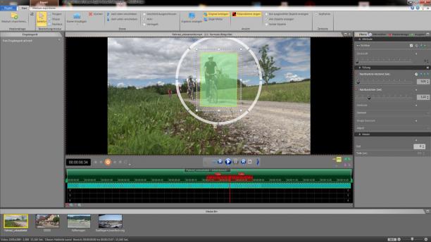 proDAD Hide screen screen.jpg