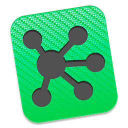 1476296369_omnigrafflepro.png