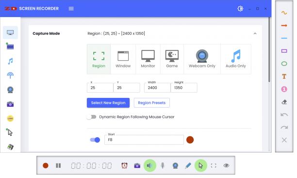 ZD Soft Screen Recorder 12 sc.png