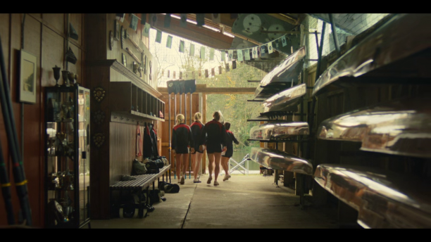 vlcsnap-2026-06-25-08h35m06s931.png