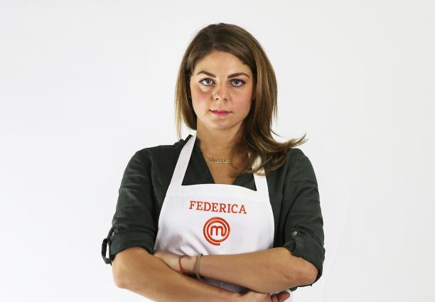 federica.jpg