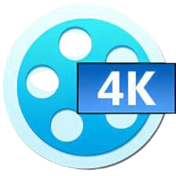 Tipard HD Video Converter 9.2.30 Multilingual Portable