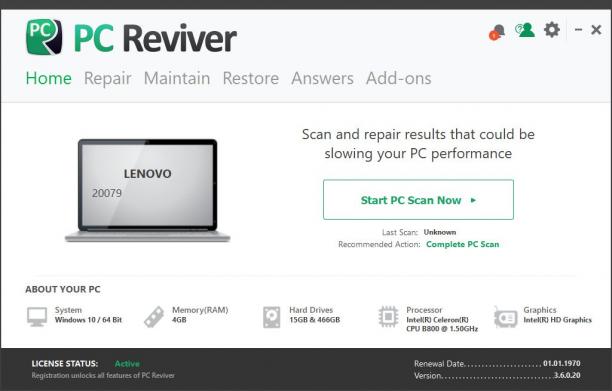 ReviverSoft PC Reviver screen.jpg