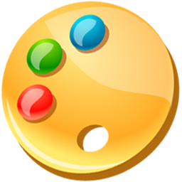 PicPick-Logo.png