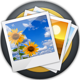 Ashampoo-Photo-Optimizer-logo.png