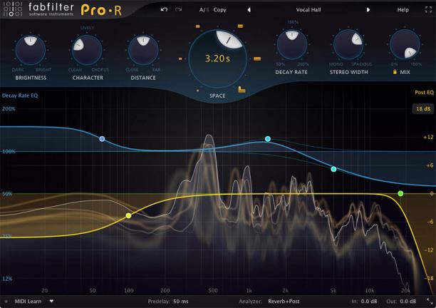 FabFilter Total Bundle sc.jpg