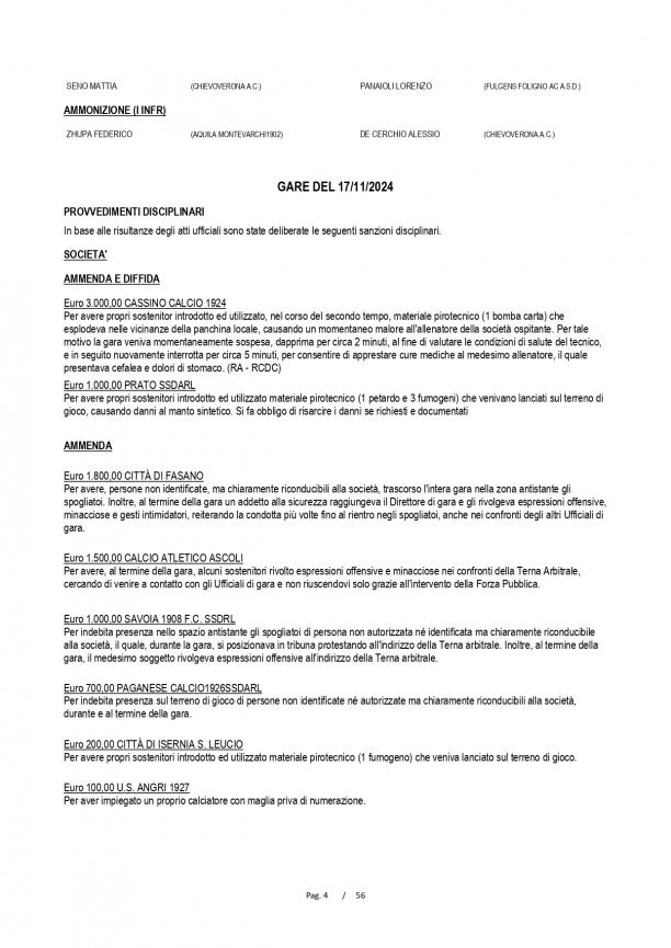 CU 56 D-4-10_page-0001.jpg