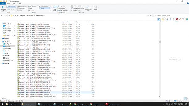 screen2.png