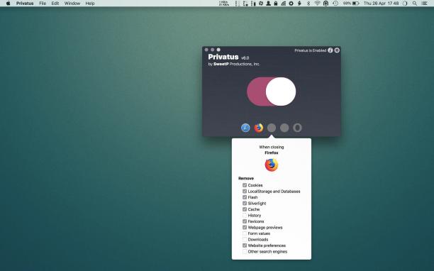 Privatus macOS sc.jpg