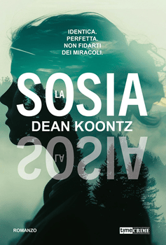sosia(1).png