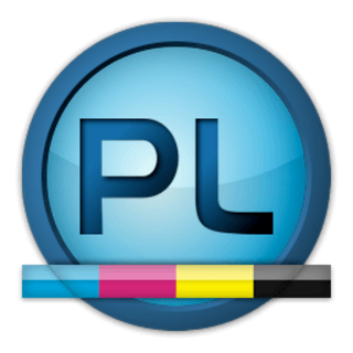 PhotoLine 23.52 Multilingual Portable