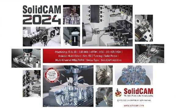 SolidCAM 2024.jpg