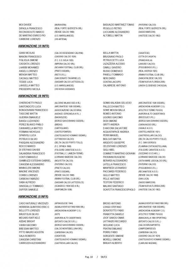 CU_58_5R-3-11 (1)_page-0008.jpg