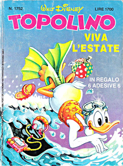 copertina.png