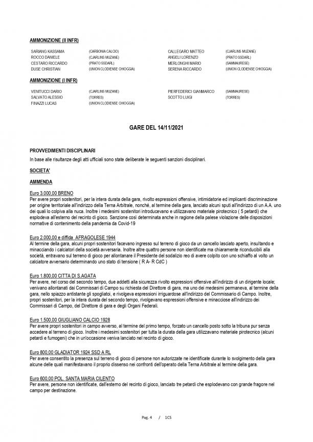 CU_1cs_9A-3-10_page-0002.jpg