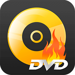 Tipard DVD Creator 5.2.80 Multilingual Portable