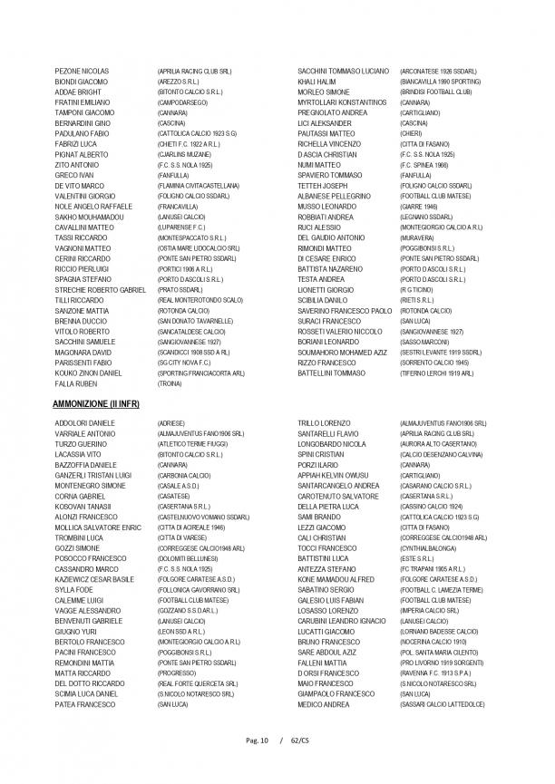 CU_62CS_6R_page-0010.jpg