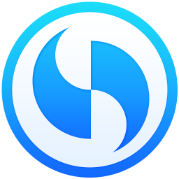 icon256.png