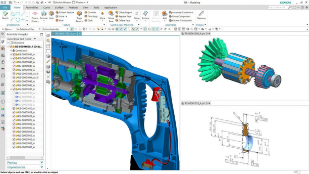Siemens NX screen.png