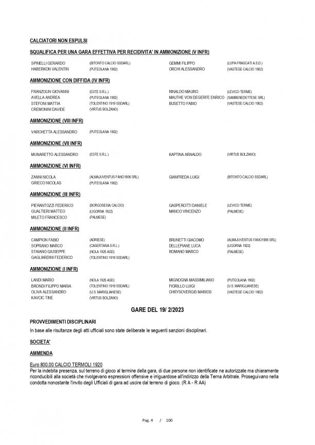 CU_100_7R-3-10_page-0002.jpg