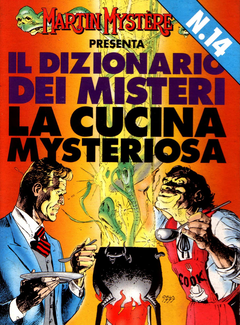 cover.png