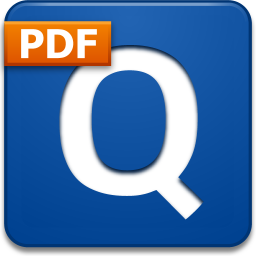 Qoppa PDF Studio Pro.png