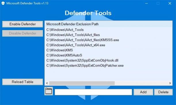Defender Tools sc.jpg