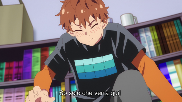 vlcsnap-2026-04-24-15h53m06s635.png