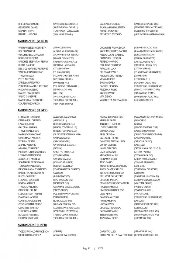CU_67CS_7R-3-12_page-0009.jpg