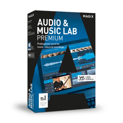audio-music-lab-premium-2017-int-400.png