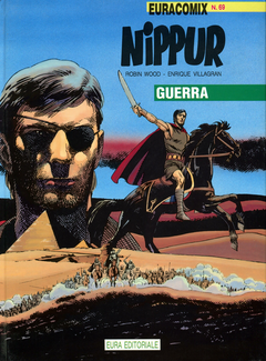 cover.png