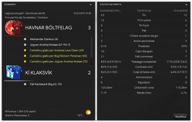 Screen Shot 12-21-18 at 05.20 PM.PNG