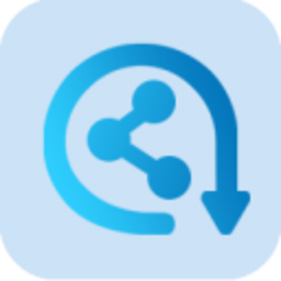 Coolmuster iPhone Backup Extractor 3.5.10 Multilingual