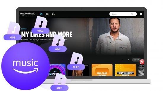 Pazu Amazon Music Converter.jpg