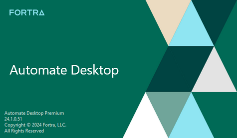 Fortra Automate Desktop Premium 2024.png