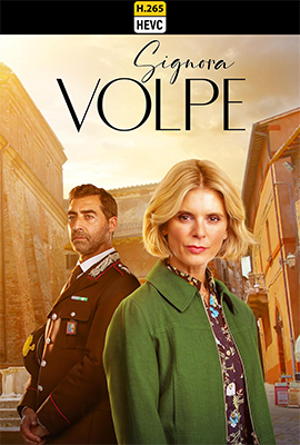 volpe hevc.png