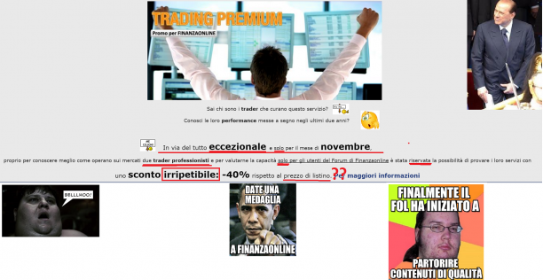 Immagine.png