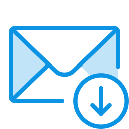 Email Backup Wizard 14.2