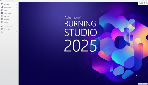 Ashampoo Burning Studio 2025 sc.png