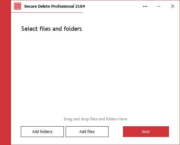 Secure Delete screen.jpg