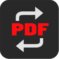 AnyMP4 PDF Converter Ultimate 3.3.56 Multilingual