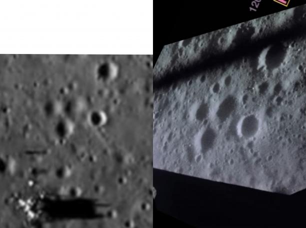 Apollo 12.jpg