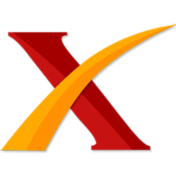 Plagiarism Checker X Enterprise 9.0.2 Multilingual