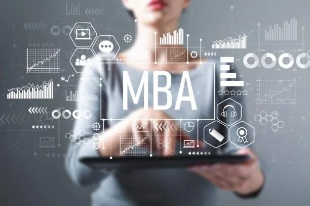 Diploma in Business Management and MBA Essentials